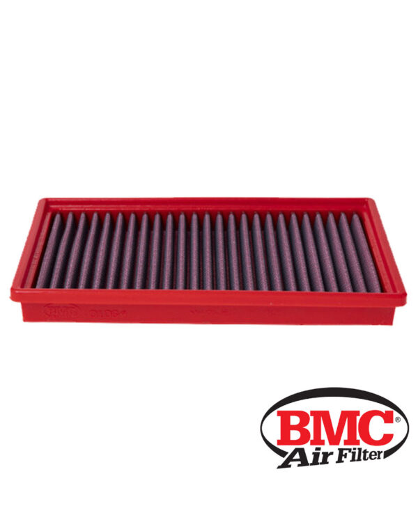 BMC Air Filter - BMW S1000R/RR - Image 4
