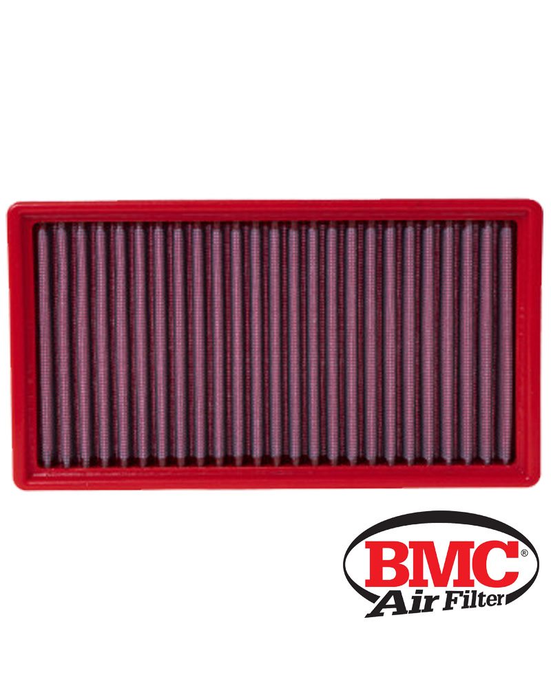 BMC Air Filter - BMW S1000R/RR