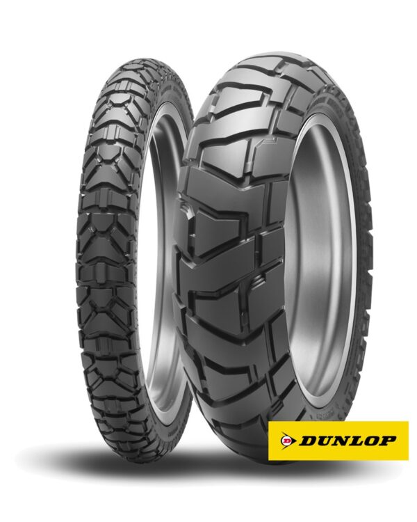 10090-19-dunlop-trailmax-mission (1). DUNLOP 100/90-19 MISSION F