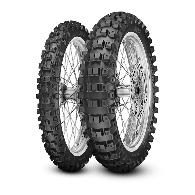 pirelli_moto_scorpion_mx32_mid_hard_base_scroll_99. PIRELLI 80/100-21 MX32 MID/HARD F