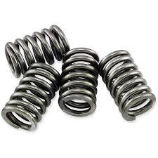 359-sk-326. Vesrah Clutch Springs - KX250 / KLR650