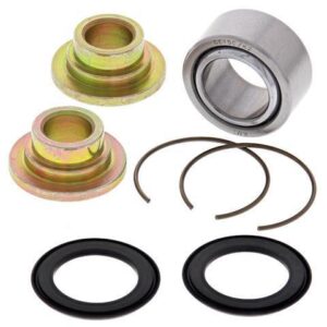 UPPER SHOCK BEARING KIT BWX 29-5068