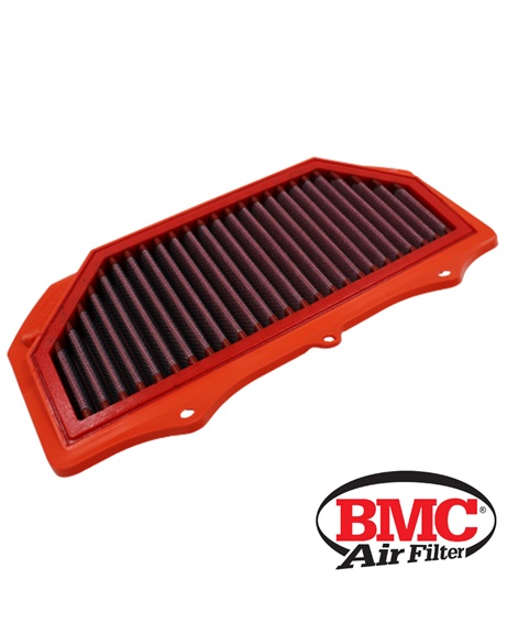 BMC Air Filter - GSX-R 600/750