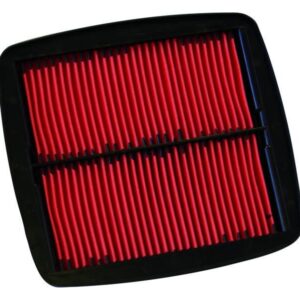 AIR FILTER CHAMPION SUZUKI