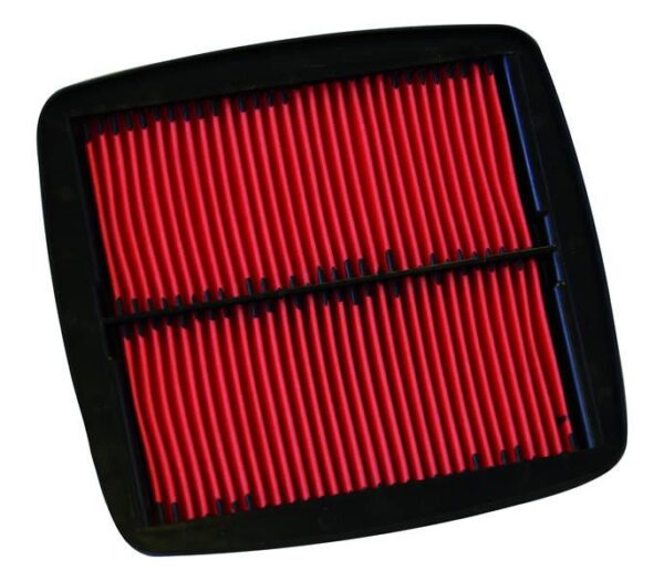 GetImageNoResize (40). AIR FILTER CHAMPION SUZUKI