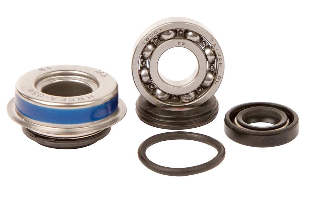 WATER PUMP REPAIR KIT BWX CRF450X/TRX450