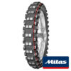 MITAS 90/90-14 TERRA FORCE-MX MH PITCROSS