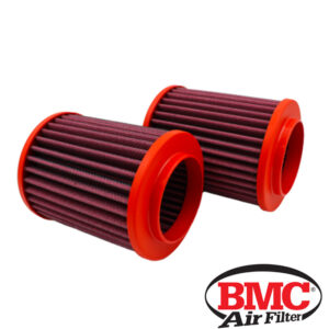 BMC Air Filter - CBR1000RR '04-'07