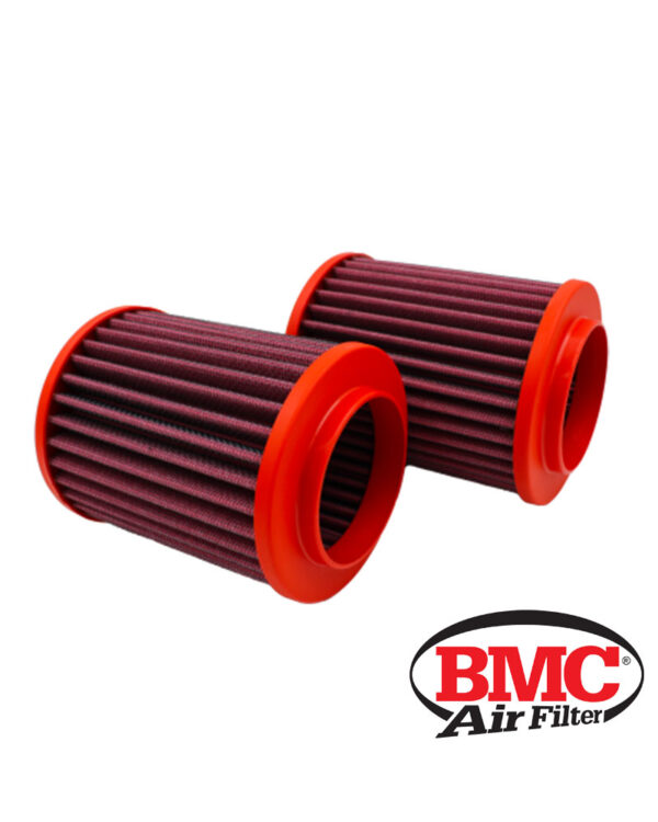 BMC Air Filter - CBR1000RR '04-'07