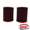 BMC Air Filter - CBR1000RR '04-'07 - Image 2