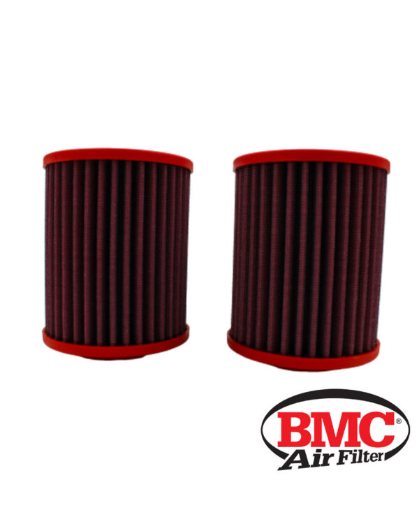 BMC Air Filter - CBR1000RR '04-'07 - Image 2