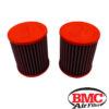 BMC Air Filter - CBR1000RR '04-'07 - Image 3