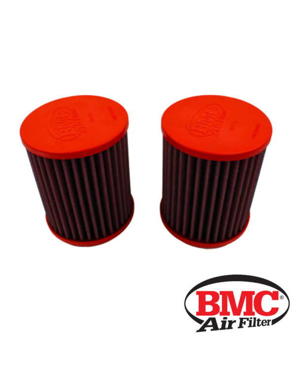 BMC Air Filter - CBR1000RR '04-'07 - Image 3