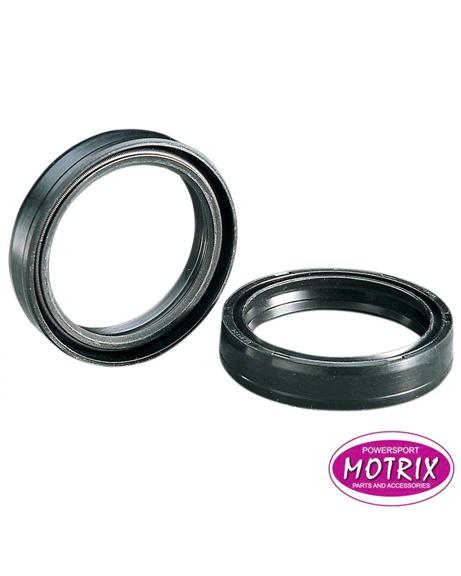 FORK SEAL MOTRIX 37x49x8/9.5