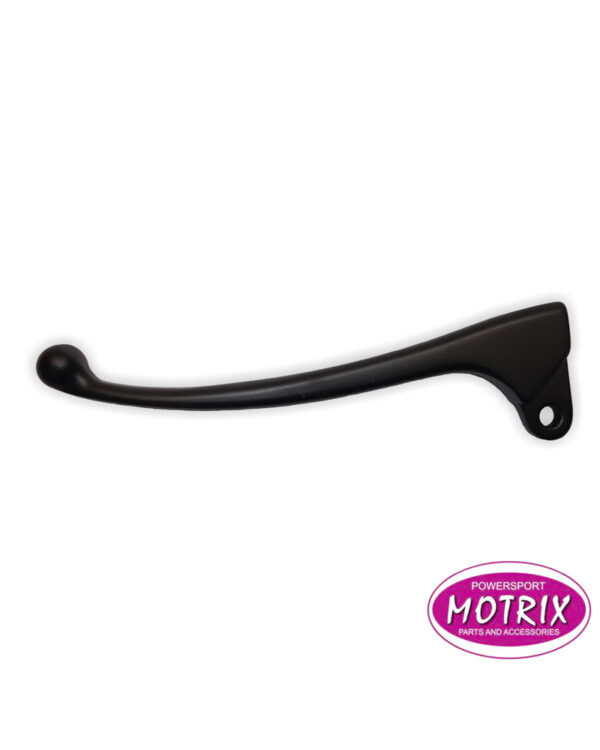 30-8r81b. CLUTCH LEVER MOTRIX CBX250