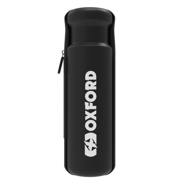 3839b269-7b86-bcc9-8f4a-d700debfd9a5. TOOL CADDY OXFORD (FITS IN OX837 BAG)
