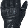 STUNT_III_CE_Glove_-_102123-6_ml. RST Stunt Gloves - Black