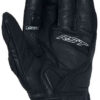 STUNT_III_CE_Glove_-_102123-7_ml. RST Stunt Gloves - Black