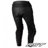 rst-s1-leather-pants (1). RST S1 Leather Pants - Black
