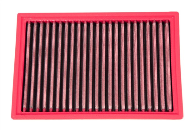 BMC Air Filter - BMW S1000R/RR