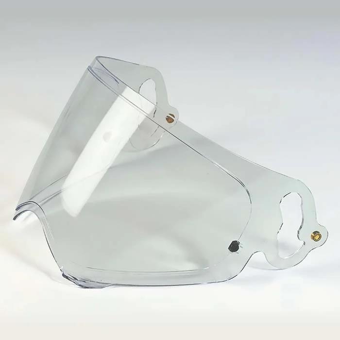 55031100. ARAI Tour-X5 Visor - Clear