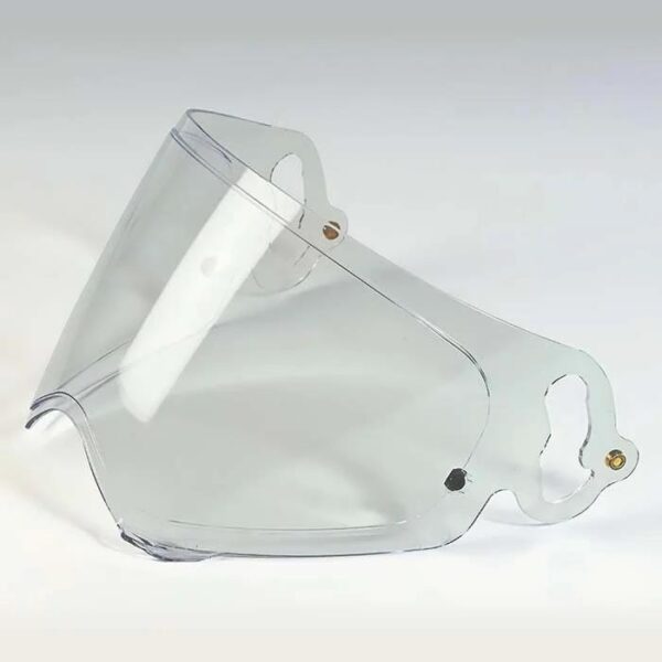 VISOR ARAI TX5 CLEAR