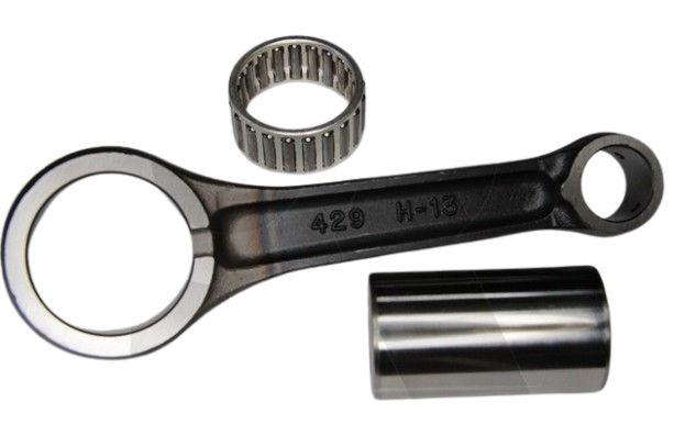 CONROD KIT BWX XL500S/XR500R