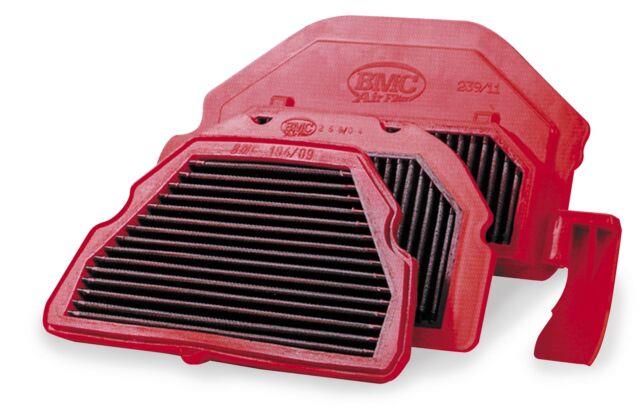 BMC Air Filter - YZF-R6 '08-'09
