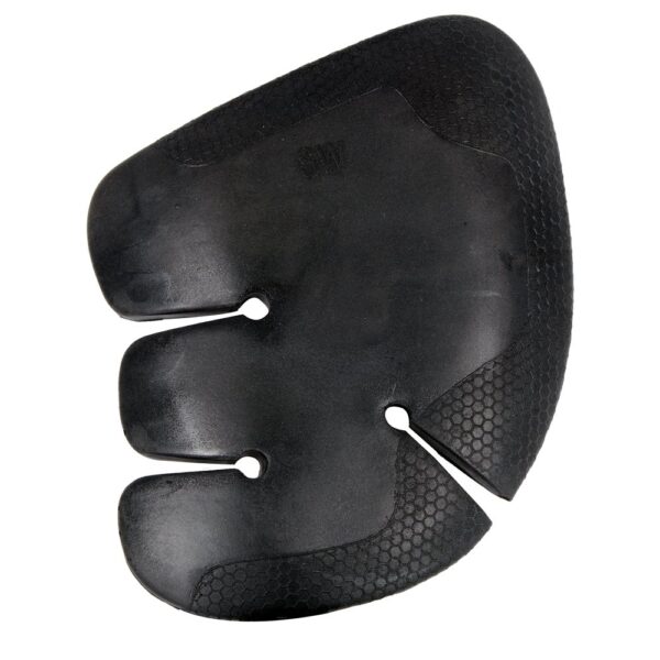 HIP PROTECTOR OXFORD LEVEL 1