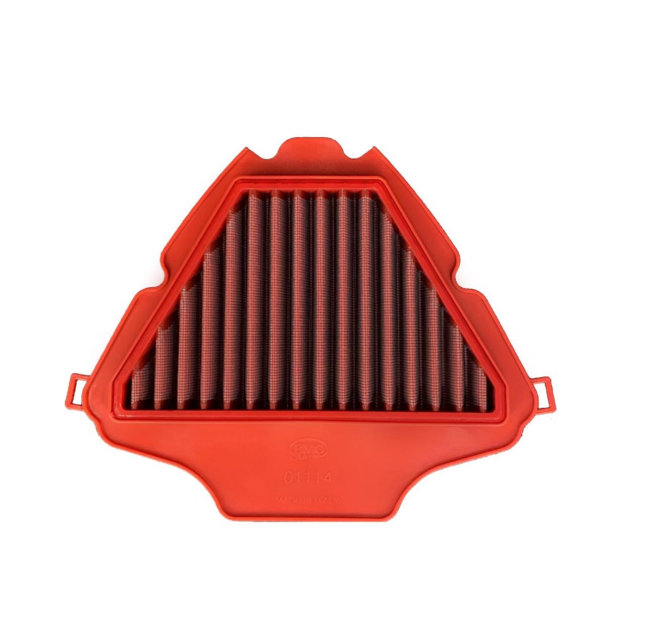 BMC Air Filter - NC750X '21>