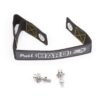 GetImageNoResize (81). LIFTING STRAP S3 REAR - BLACK