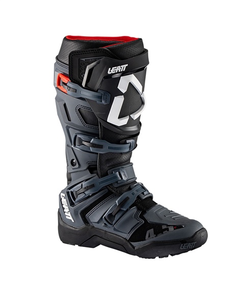 presta-online-302110026-7. LEATT 4.5 Enduro Boots - Graphene