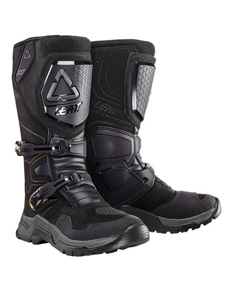 presta-online-30240508-5. LEATT ADV HydraDri 7.5 Boots - Stealth