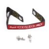 GetImageNoResize (10). LIFTING STRAP S3 REAR - RED