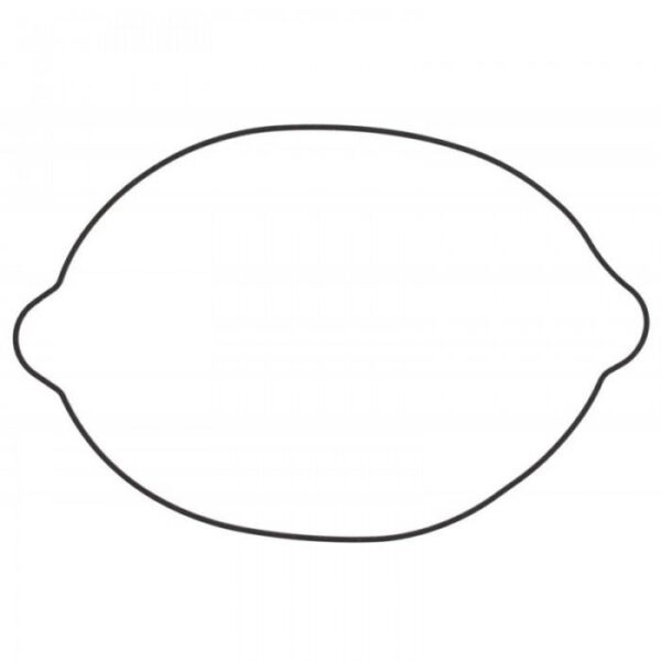 GASKET CLUTCH COVER BWX KTM/HUSQV 250/300