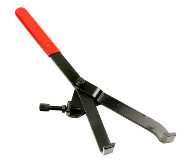 CLUTCH HOLDING TOOL MSD