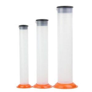 OIL MEASURING TUBE MSD 500ML