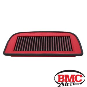 BMC Air Filter - YZF-R1 '02-'03
