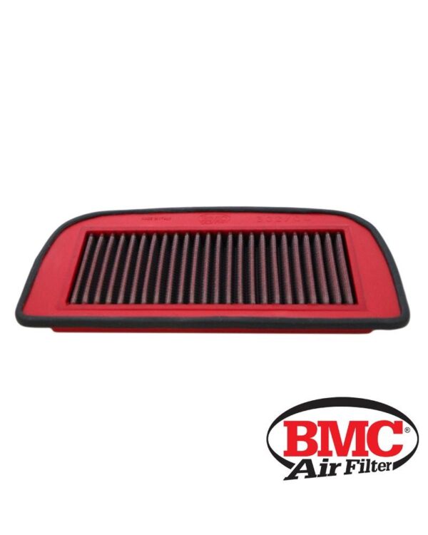 BMC Air Filter - YZF-R1 '02-'03