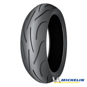 MICHELIN 160/60-17 POWER 2CT R