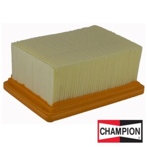 AIR FILTER CHAMPION CAF6604