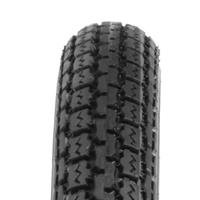 VEE RUBBER 300x18 90/90-18 VRM015 STREET TL R