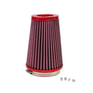 BMC Air Filter - YFZ350 Banshee