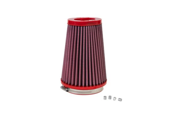 BMC Air Filter - YFZ350 Banshee