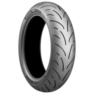 BRIDGESTONE 190/55-17 T-33 R