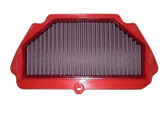 BMC Air Filter - ZX-6R/RR Ninja