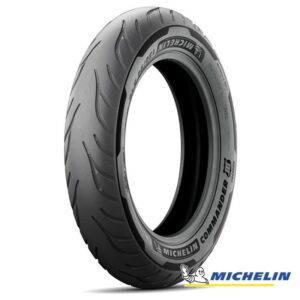 MICHELIN 80/90-21 COMMANDER 3 F
