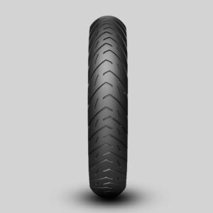 METZELER 120/70-19 TOURANCE NEXT 2 TL F (B)