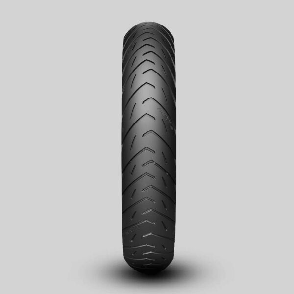 METZELER 120/70-19 TOURANCE NEXT 2 TL F (B)