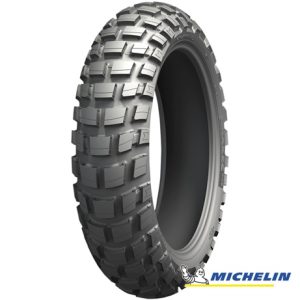 online-anakee-wild-3. MICHELIN 130/80-17 Anakee Wild TL R